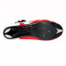 CHAIN Tretry Road NOVA PRO TOUR red