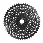 SRAM kazeta XG-1275 MTB 12s 10-50z black