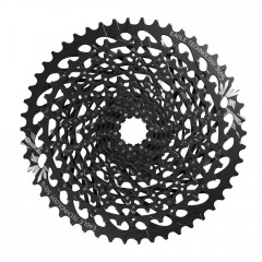 SRAM kazeta XG-1275 MTB 12s 10-50z black