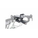 TOPEAK RideCase MultiMount