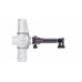 TOPEAK RideCase MultiMount