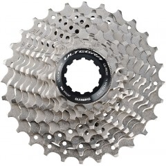 SHIMANO kazeta Ultegra CSR8000 11s 11-28z