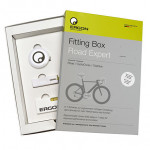 ERGON Fitting Box Road Expert