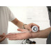 ERGON Fitting Box MTB Expert