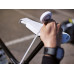 ERGON Fitting Box MTB Expert