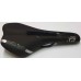 SELLE ITALIA sedlo X3 XP Flow black FEC