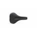 ERGON sedlo ST Core Prime Women S/M