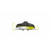 ERGON sedlo ST Core Prime Women S/M