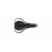 ERGON sedlo ST Core Prime Women S/M