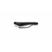 ERGON sedlo ST Core Prime Women S/M