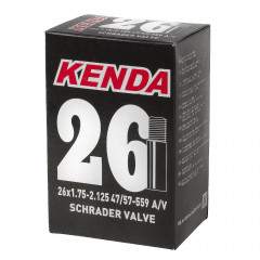 KENDA DUŠE 47/57-559 AV-40MM