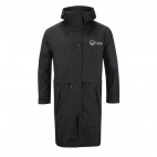 HALTI Trenérská pláštěnka CLUB COACH