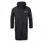 HALTI Trenérská pláštěnka CLUB COACH