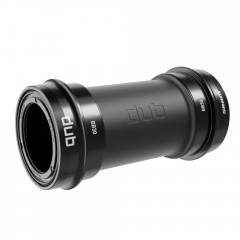 SRAM Středová osa DUB BB30 (MTB) 73mm