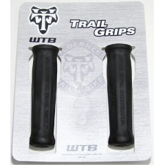 WTB gripy W075-0001 orig.trail