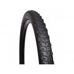 WTB plášť 29x2,1 Nano Raptor kevlar