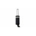 AXA plugin kabel RLN 150/10 antracitová