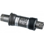 SHIMANO OSA BB ES300 113MM OCTALINK