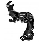 SHIMANO MĚNIČ TY300 6/7 RYCHLOSTÍ HÁK