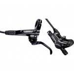 SHIMANO BRZDA KOTOUČ. DEORE M6000 ZADNÍ/155CM