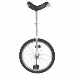 M-WAVE JEDNOKOLKA UNICYKL 20"