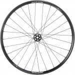 MICHE výplety MTB 27,5" XM45.27,5 TX-15