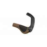 ERGON Gripy GP5 biokork