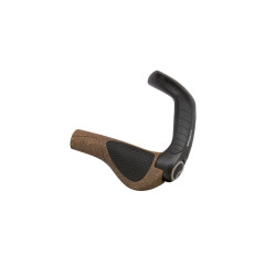 ERGON Gripy GP5 biokork