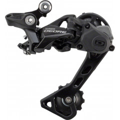 SHIMANO MĚNIČ DEORE RDM6000 GS SHADOW 10RYCHL. 11-42