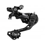 SHIMANO MĚNIČ DEORE RDM6000 SGS SHADOW 10RYCHL.