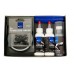 SCHWALBE Tubeless easy kit 21 mm