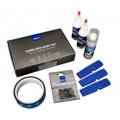 SCHWALBE Tubeless easy kit 21 mm