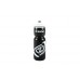 ZEFAL lahev Premier 60 new černá