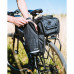 ZEFAL brašna na nosič Z-Traveler 80
