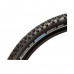 SCHWALBE plášť Smart Sam 42-622 new ADouble Defenseix Performance černá+reflexní pruh