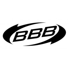 BBB Brýle Winner Bianchi Team