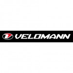VELOMANN snímač digit.