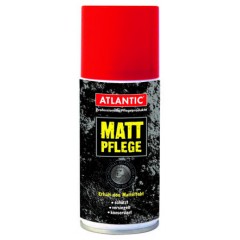 ATLANTIC čistič matných laků 150ml sprej