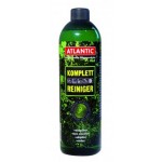 ATLANTIC čistič univerzální náhradní náplň 500ml