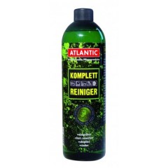 ATLANTIC čistič univerzální náhradní náplň 500ml