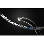 RYDE Edge 22 27.5" 32děr černý