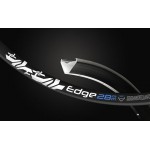 RYDE Edge 28 OS 27.5" 32děr černý