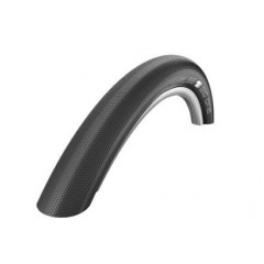 SCHWALBE plášť Big-One 29x2.35 LiteSkin