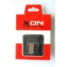 XON brzdové destičky XBD-01D-SM Sh.XTR,XT,LX