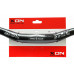 XON řidítka XHB-12 carbon 760/31.8/25mm