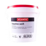 ATLANTIC vazelina bílá 1 litr