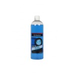 ZEFAL čistič Bike Wash náhradní náplň 1 l