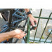 ZEFAL zámek F16 new skládací 71cm