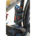 ZEFAL zámek F16 new skládací 71cm