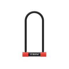 ZEFAL zámek U13 L new U-zámek L